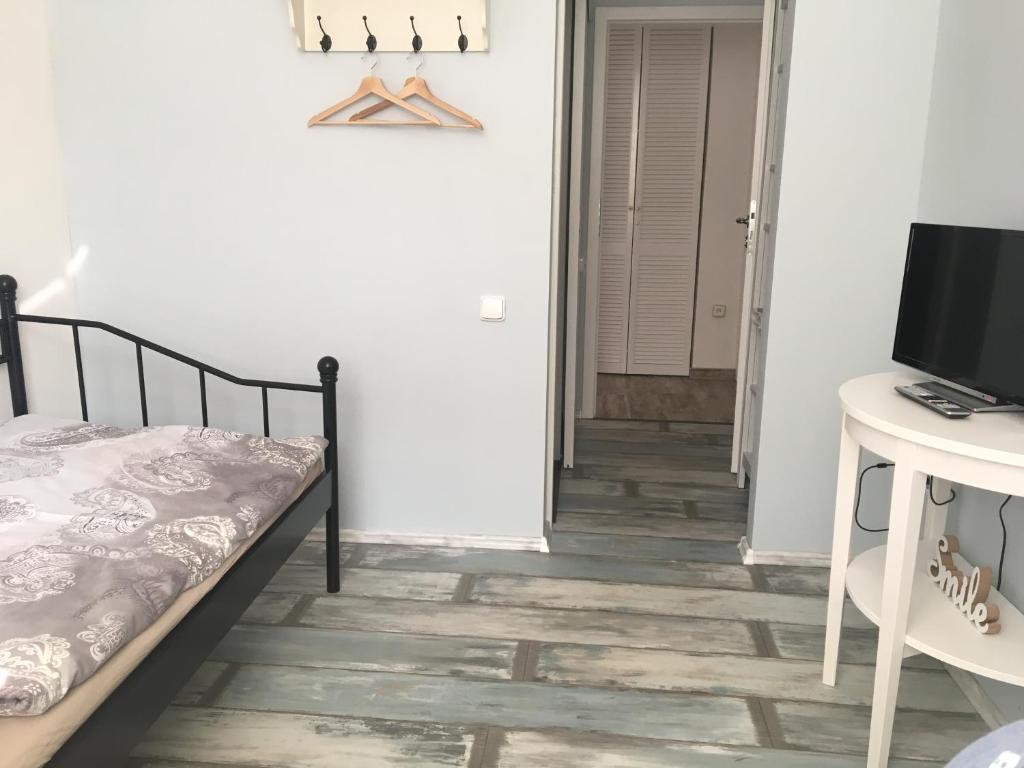 Guesthouse SaM room 6